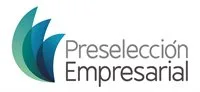 Preselección Empresarial Guatemala Logo