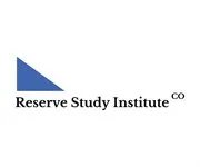 RESERVE STUDY INSTITUTE COLOMBIA SAS