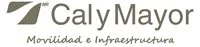 Cal y Mayor y Asociados S.C Logo