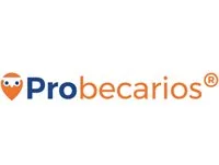 Probecarios Logo