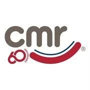 Corporativo de Desarrollo del Bajío Logo