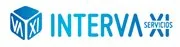Interva Servicios Logo