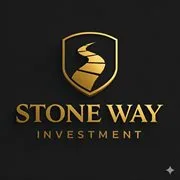 Stone Way Investment