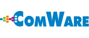 COMWARE S.A Logo
