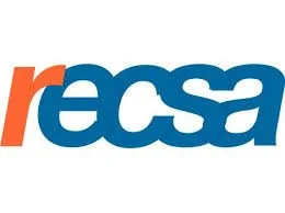 RECSA PERÚ
