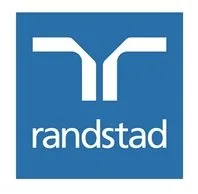 Randstad Argentina Logo