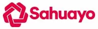 Sahuayo Abarrotes Logo