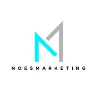 MARIA FERNANDA VELASCO SUAREZ Logo