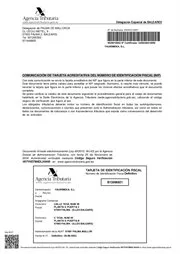 YAURIMEKA, S.L. Logo
