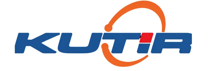 Kutir Technologies Logo