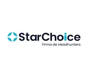 StarChoice Logo