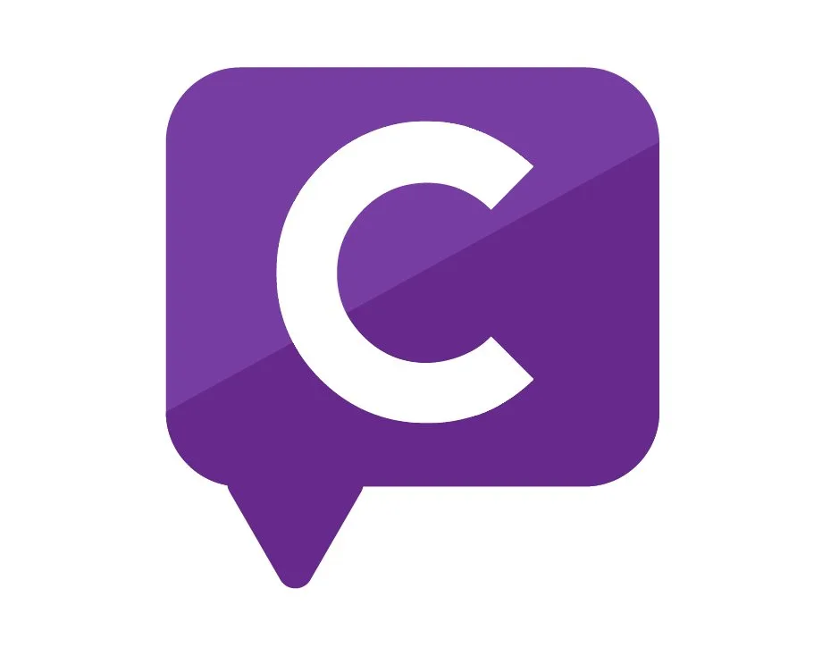 Connection center Logo