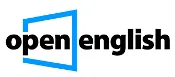 Open English Logo