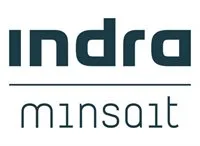INDRA Logo