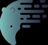 Danta Analytics Logo