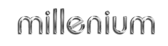 MILLENIUM BPO S.A Logo