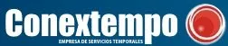 CONEXTEMPO S.A.S Logo
