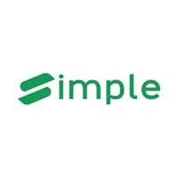 Simple Logo