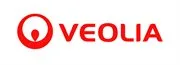 VEOLIA HOLDING MEXICO Logo