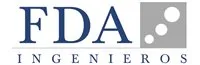 FDA INGENIEROS Logo