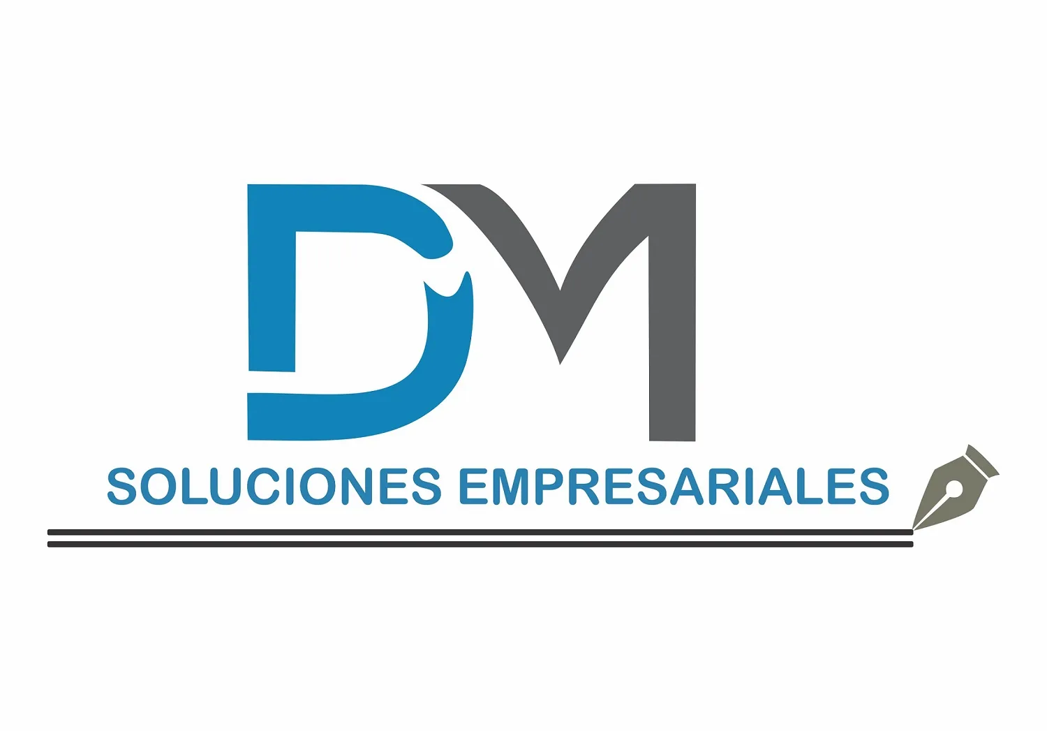 DEICEMBERG SERRANO ESPINOSA Logo