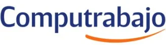 CompuTrabajo Logo