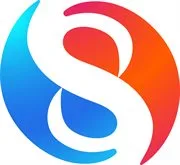 Solucore Logo