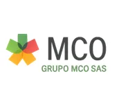 MCO Nexo Laboral S.R.L Logo