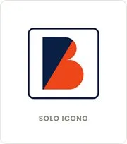 BIZLAB LATAM Logo