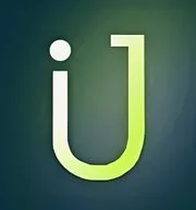 Credit Joy Logo
