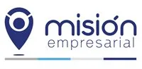Mision Empresarial S.A Logo