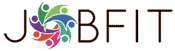 Job Fit Logo