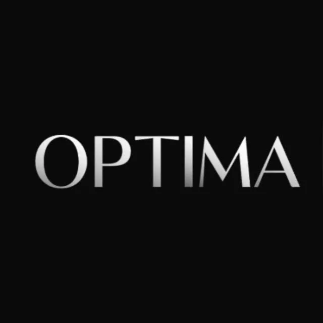 Optima CIC