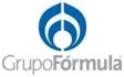Radio Fórmula, S.A. de C.V. Logo