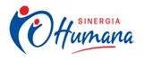 Sinergia Humana Logo