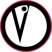 Vlackpink Studio