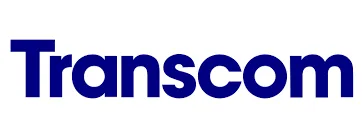 TWW SAS Logo