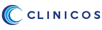 Clínicos Programas de Atención Integral S.A.S. IPS Logo