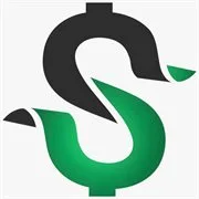 SEPROCESA Logo