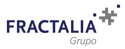 Actualize Colombia S.A.S. Logo