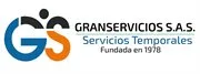 Granservicios SAS Logo