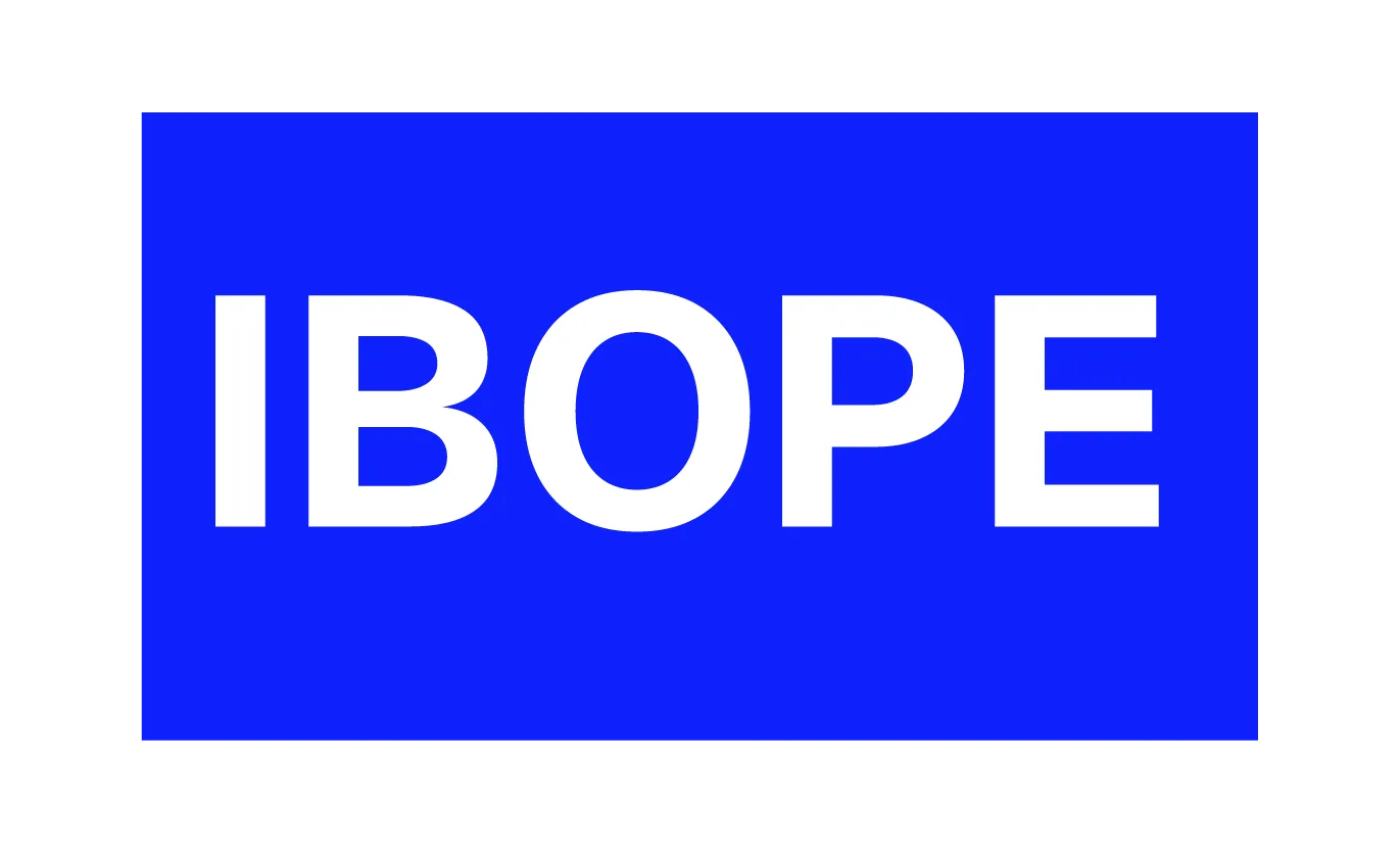 IBOPE COLOMBIA S.A.S Logo