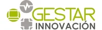 Gestar Innovacion Sas Logo