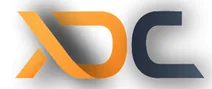 Xorex de Colombia S.A.S. Logo