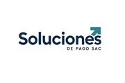 SOLUCIONES DE PAGO SOCIEDAD ANONIMA CERRADA Logo