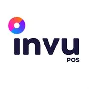 INVUPOS Logo