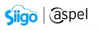 Aspel Servicios de Personal, S.A. de C.V. Logo