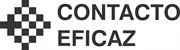 Contacto Eficaz Logo