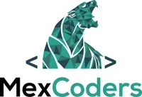 MEXCODERS Logo