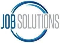 SOLUCIONES DE EMPLEO O Y A SOCIEDAD ANONIMA - Job Solutions